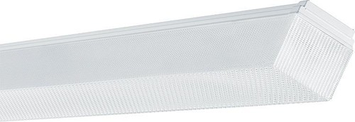 Lampe led trilux - lampe,