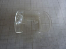 SOLIDO PIECES DETACHEES