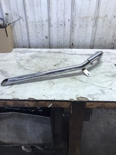 Honda vt600 600 c - honda,