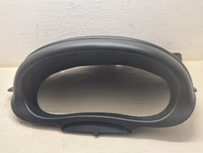 Casquette de compteur pour renault kangoo diesel phase 2 dci de 2003