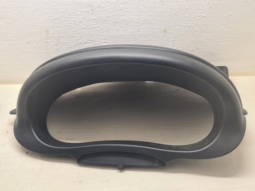 Casquette compteur pour - casquette, de