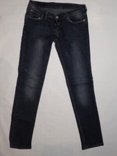 Jeans Levis 507 W33 L34 Stretch femme