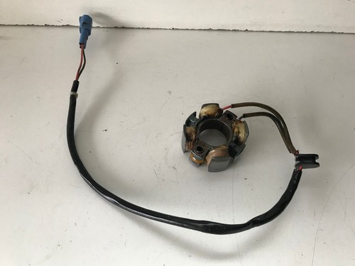 Stator allumage pour moto - stator, d
