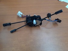 LANCIA DELTA ÉVOLUTION / EVO DEVIOLUCI NEUF SANS TERGIFARI