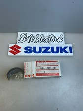 Coussinet bielle suzuki - bielle,