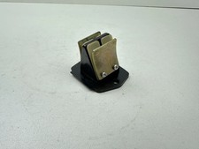 BOITE A CLAPETS VESPA S 2T 50 2007-2012