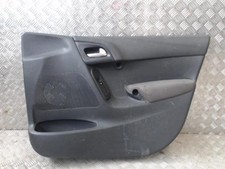 Garniture porte avant droite CITROEN C3 2 PHASE 2 98006266GB