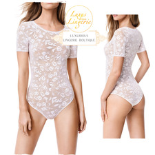 Rachel Body Par Wolford M