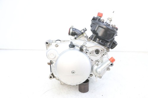 Moteur yamaha tzr - moteur,