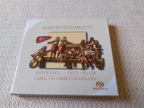 Martin peudargent - peudargent,