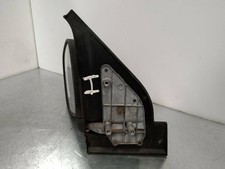 rétroviseur gauche NISSAN