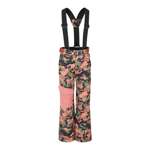 Dare pantalon de - dare,