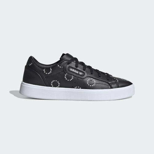 Adidas originals sleek baskets - adidas,