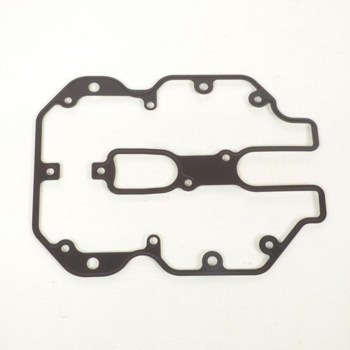 Joint couvre culasse pour - culasse,