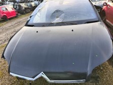 Capot CITROEN C4 1 PHASE 1