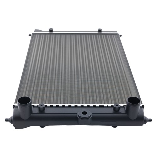 Radiateur aluminium for - aluminium,