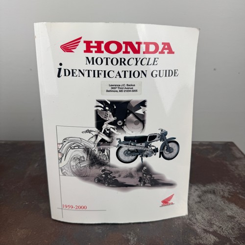 Honda motorcycle - honda,