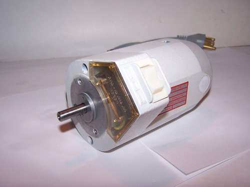 Unimat emco lathe electric - unimat,