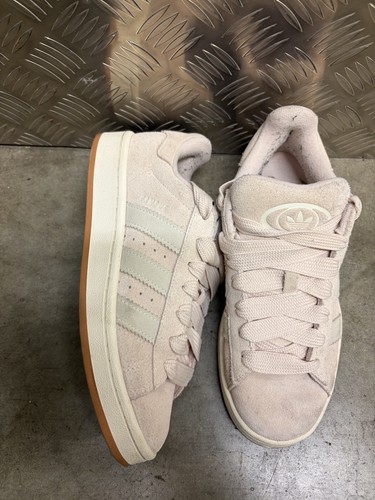 Adidas campus rose - campus, taille