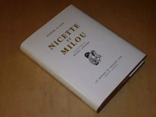 Collection des oeuvres - collection,