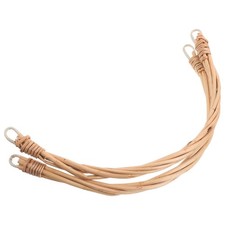  2 Pcs Basket Carry Handle for