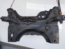 Berceau - Peugeot EXPERT