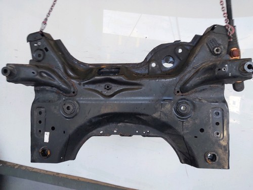 Berceau peugeot expert - -,