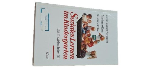 Apprentissage social la - social,