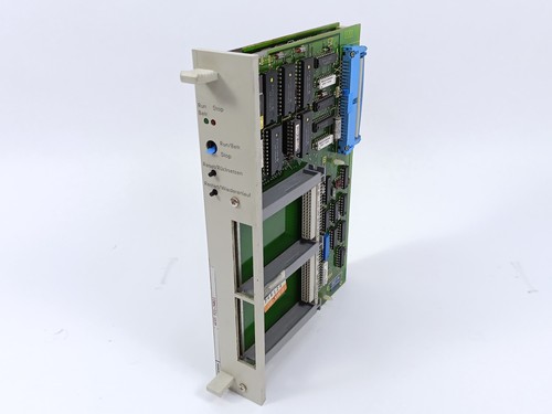 Siemens 6es5921 3wb11 simatic - siemens,