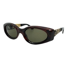 Lunettes de soleil GIANNI