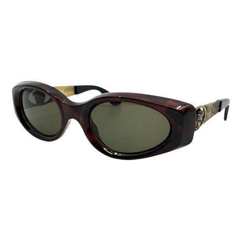 Lunettes soleil gianni - lunettes,