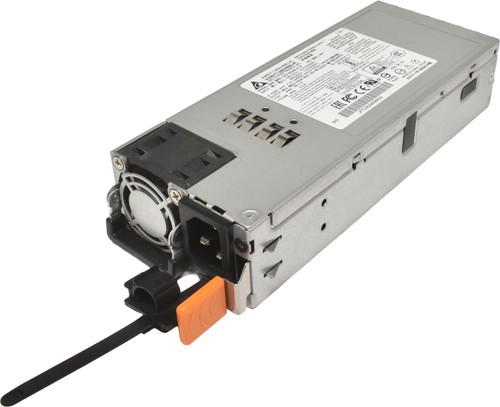 Alimentation delta electronics - delta,