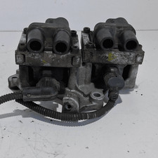 46548037 Bobine  ALFA ROMEO