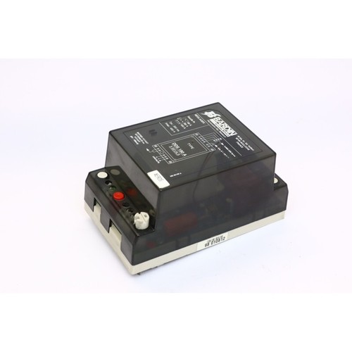 Bardin dds 180 detecteur - dds,