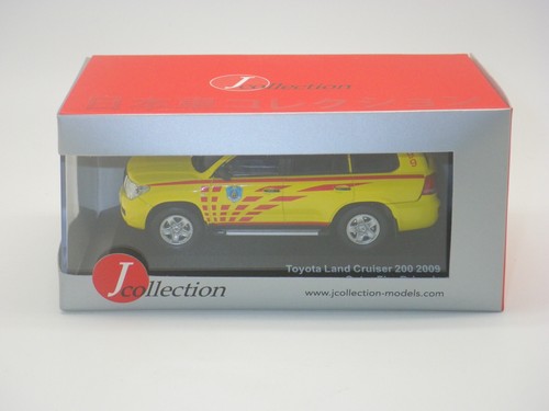Toyota land cruiser 200 - land,