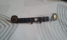 JOUSTRA SIMCA MATRA RANCHO