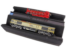 ESU 41010 Locomotive Neuve OVP