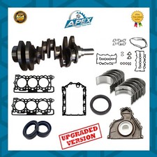 JAGUAR XF XJ 2.7 D VILEBREQUIN