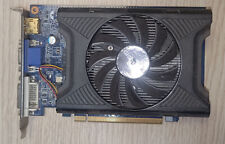 Carte Graphique GIGABYTE GV-N220D2-1Gi HDMI