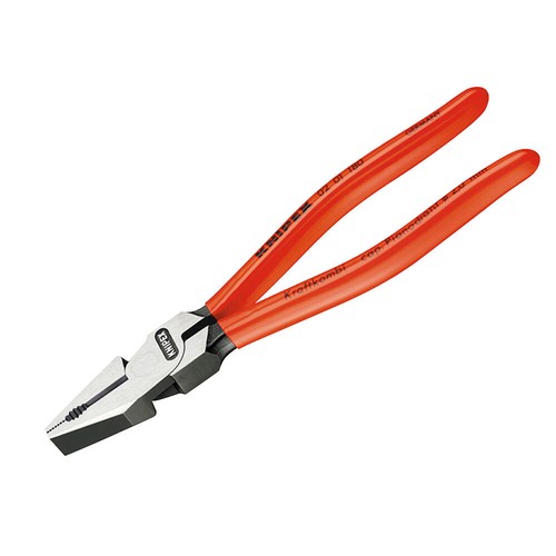 Knipex 200 haut effet - 200, sb