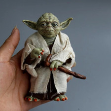 Collection FIGURINE Star Wars