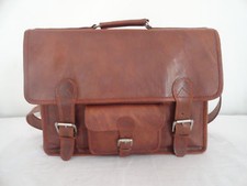 Sacoche pour ordinateur