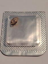 ETA 2894-PIECES MODULE 8510