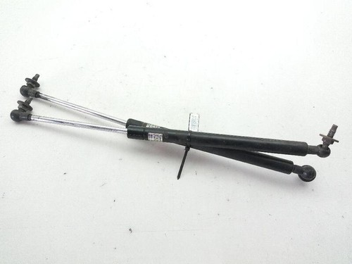 Verin capot pour - pour, toyota