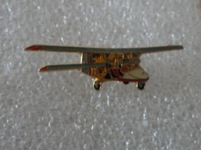 PIN S AVION HELICOPTERE