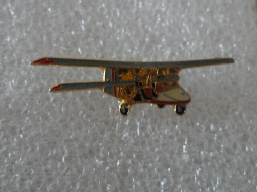 Pin avion helicoptere - pin,