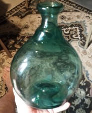 Late 18th Century 1775 - 1800