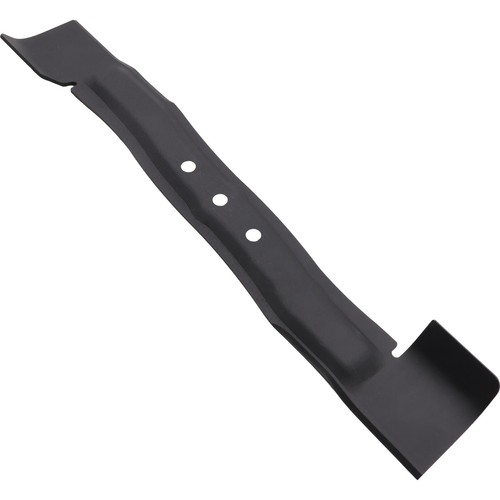 Lame tondeuse 37cm flymo - tondeuse,