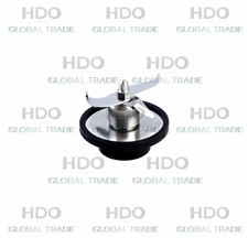 SANTOS KITCHEN BLENDER LAMES