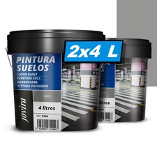 Peinture sols garages - peinture,